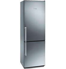 Холодильники