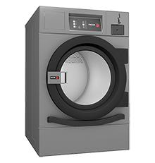 Сушильные автоматы