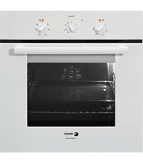 Духовые шкафы